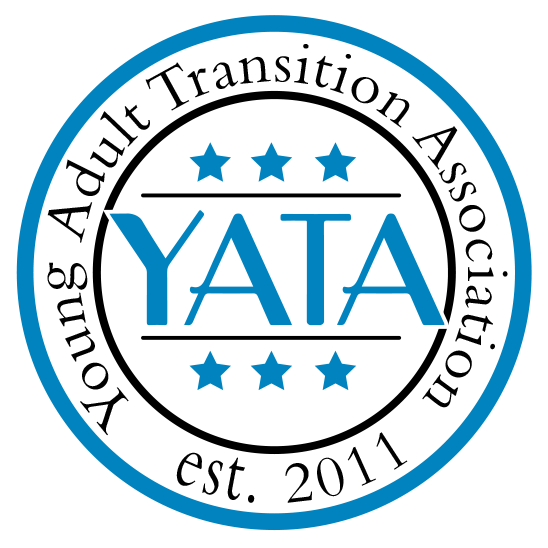 YATA logo